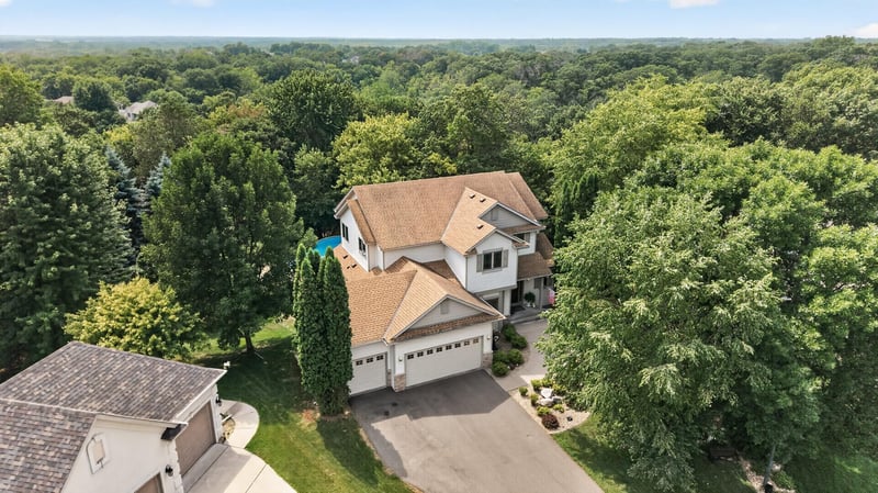 12496 196th Ct NW, Elk River, MN 55330
