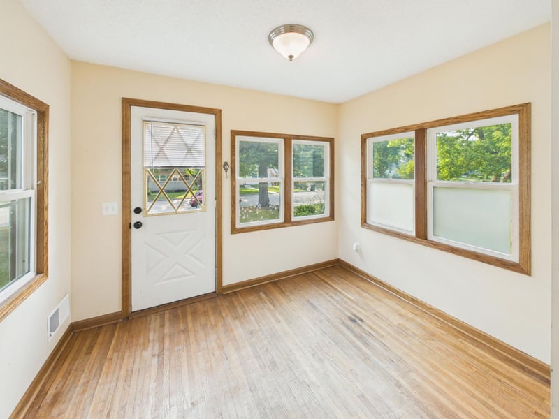 50 Magnus Johnson St N, Kimball, MN 55353