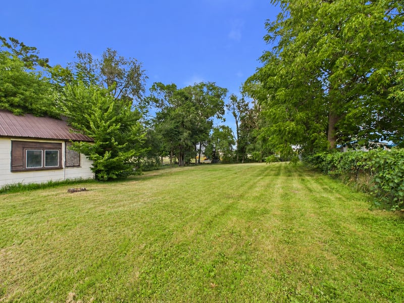 50 Magnus Johnson St N, Kimball, MN 55353