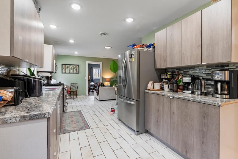 6533 Ponderosa Dr NW, Walker, MN 56484