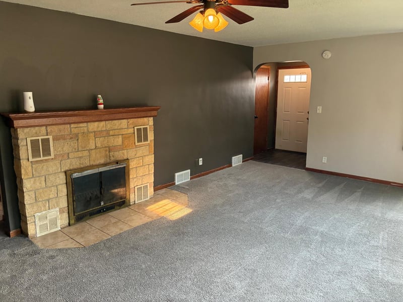 420 Stearns Ave, Paynesville, MN 56362