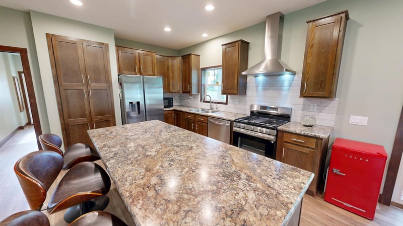209 211 Farmdale Rd, Lake Lillian, MN 56253