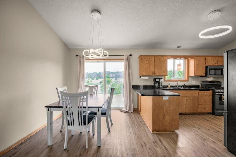 15348 288th Ave NW, Zimmerman, MN 55398