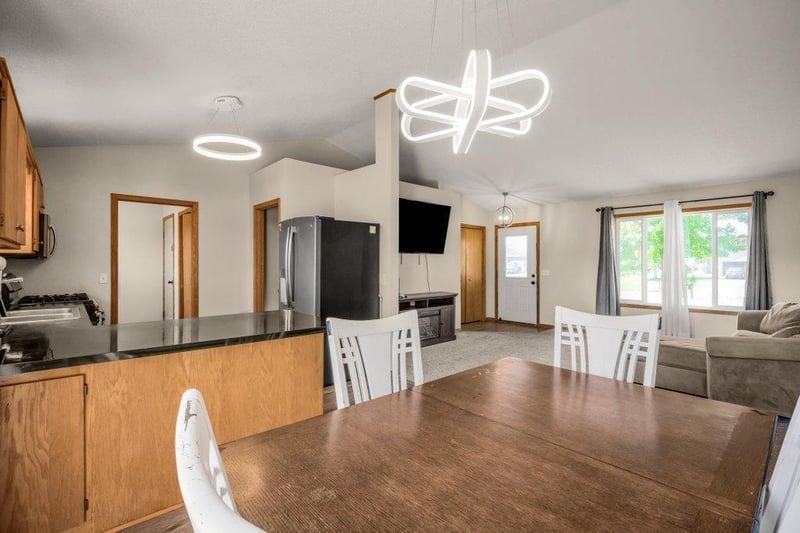 15348 288th Ave NW, Zimmerman, MN 55398