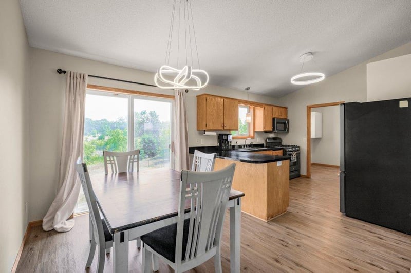 15348 288th Ave NW, Zimmerman, MN 55398