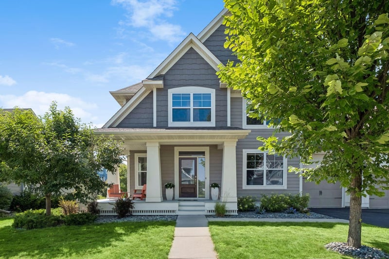 4662 165th St W, Lakeville, MN 55044
