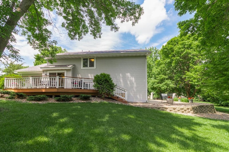 19363 Eureka Ct, Farmington, MN 55024