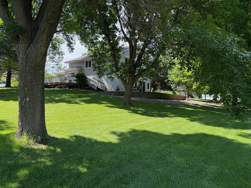 19363 Eureka Ct, Farmington, MN 55024