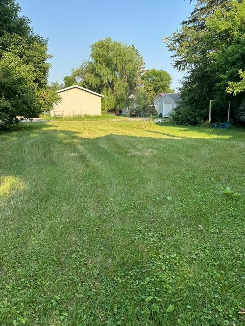 514 Conley Ave S, Thief River Falls, MN 56701