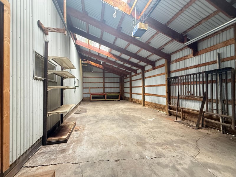 182 Decamp St, Foreston, MN 56330