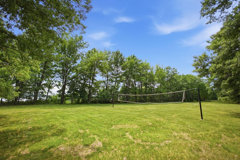 25344 White Oak Dr, Webster, WI 54893