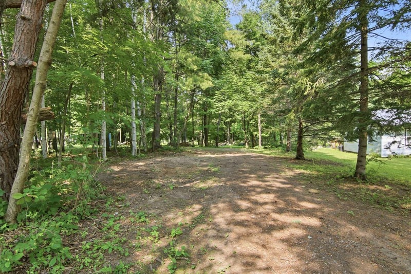 N6113 Lakewood Blvd, Ladysmith, WI 54848