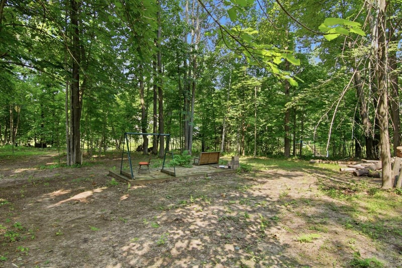 N6113 Lakewood Blvd, Ladysmith, WI 54848
