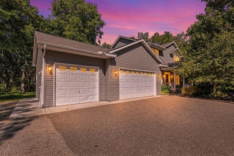 22888 171st St NW, Big Lake, MN 55309