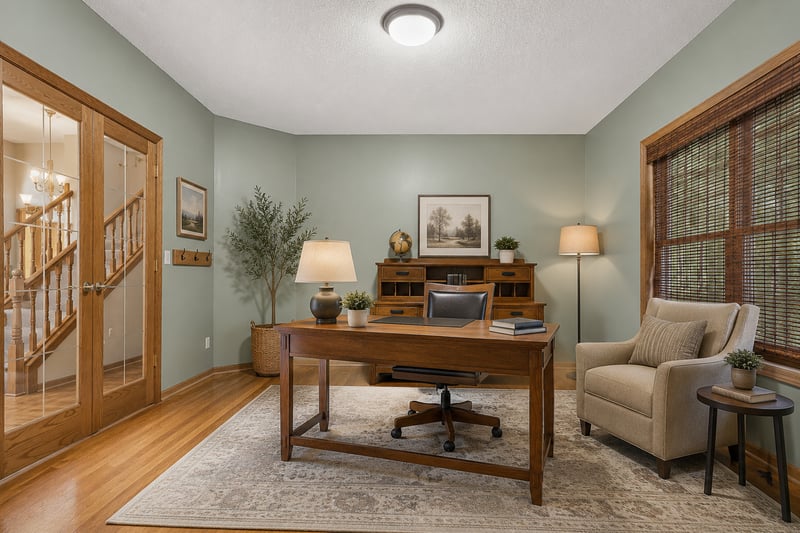 22888 171st St NW, Big Lake, MN 55309