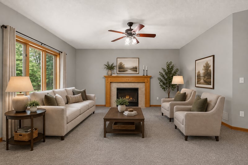 22888 171st St NW, Big Lake, MN 55309