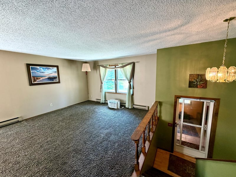 2841 Timberlane Way SW, Bemidji, MN 56601