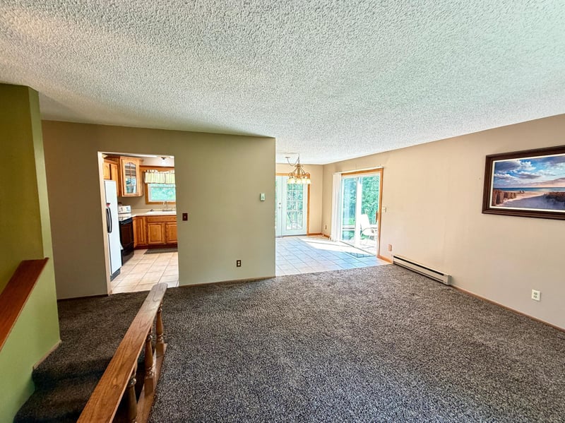 2841 Timberlane Way SW, Bemidji, MN 56601