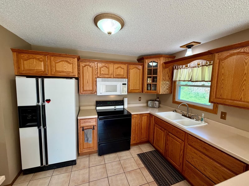 2841 Timberlane Way SW, Bemidji, MN 56601