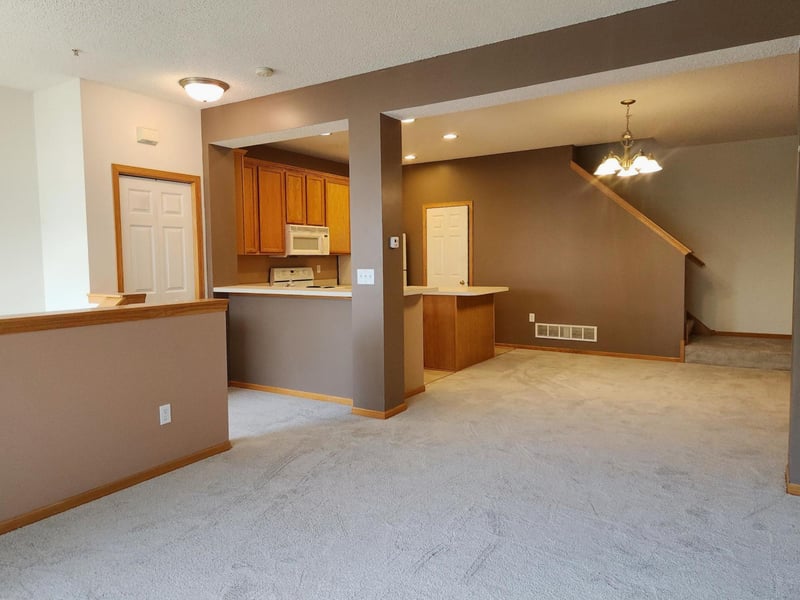 14494 Sumter Ave, Savage, MN 55378