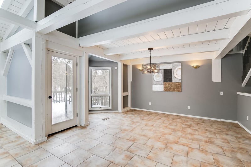 2730 Orchard Ln, Excelsior, MN 55331