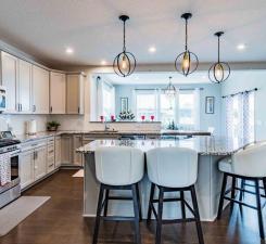 18468 70th Ave N, Maple Grove, MN 55311