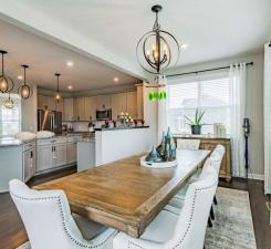 18468 70th Ave N, Maple Grove, MN 55311