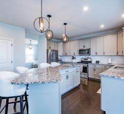 18468 70th Ave N, Maple Grove, MN 55311