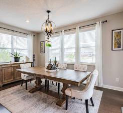 18468 70th Ave N, Maple Grove, MN 55311