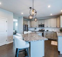 18468 70th Ave N, Maple Grove, MN 55311