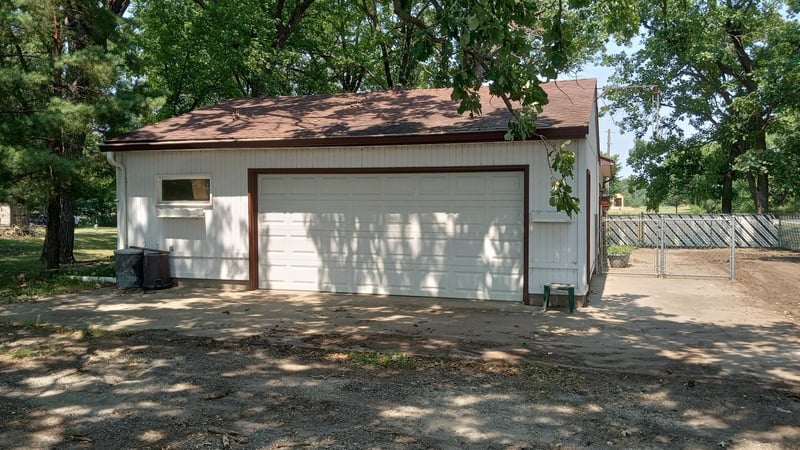 5143 40th St S, Saint Cloud, MN 56301