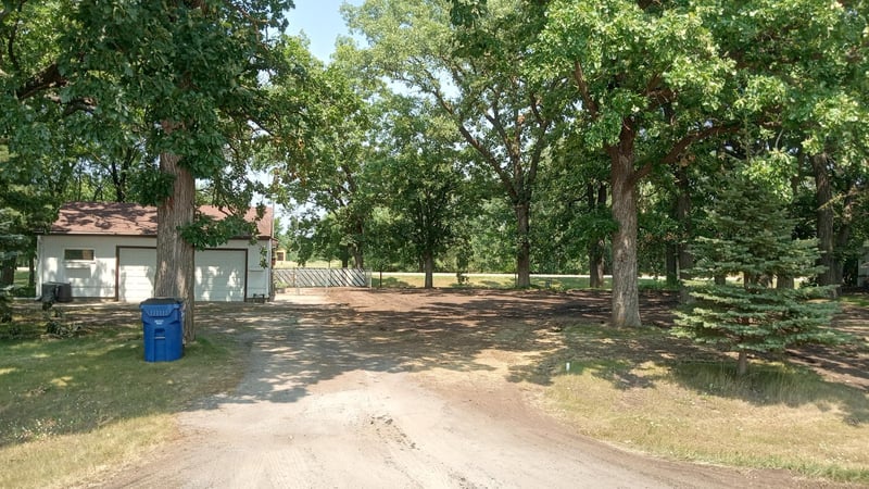 5143 40th St S, Saint Cloud, MN 56301