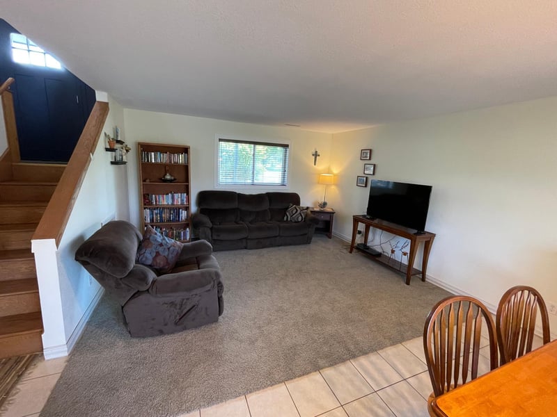 121 Merle Ct NE, Bemidji, MN 56601