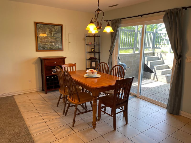 121 Merle Ct NE, Bemidji, MN 56601