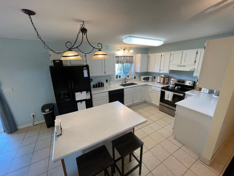 121 Merle Ct NE, Bemidji, MN 56601