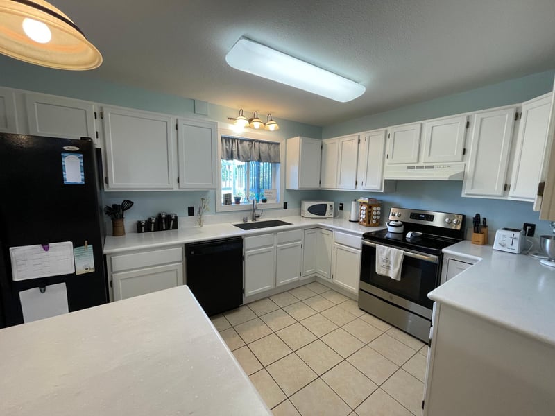 121 Merle Ct NE, Bemidji, MN 56601