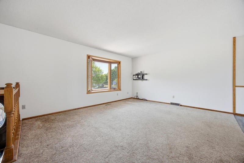 2622 29th Ave S, Moorhead, MN 56560