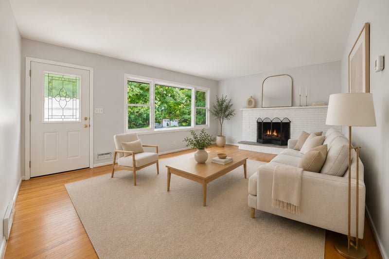 148 Ridgeview Ln, Wayzata, MN 55391