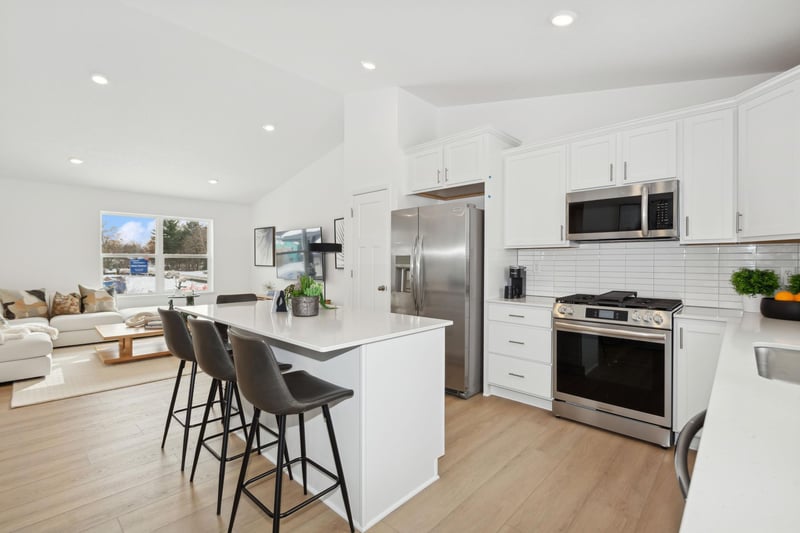 1829 Lincoln Ave, Saint Paul Park, MN 55016