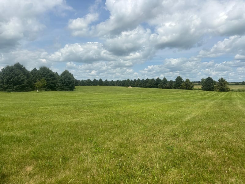 TBD 227th, Austin, MN 55912