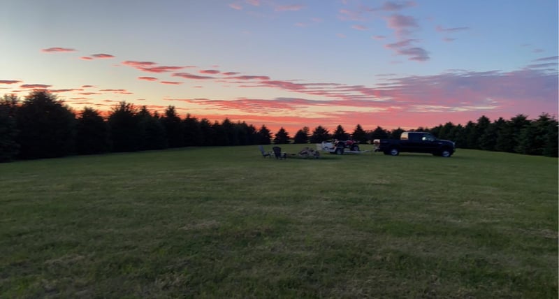 TBD 227th, Austin, MN 55912