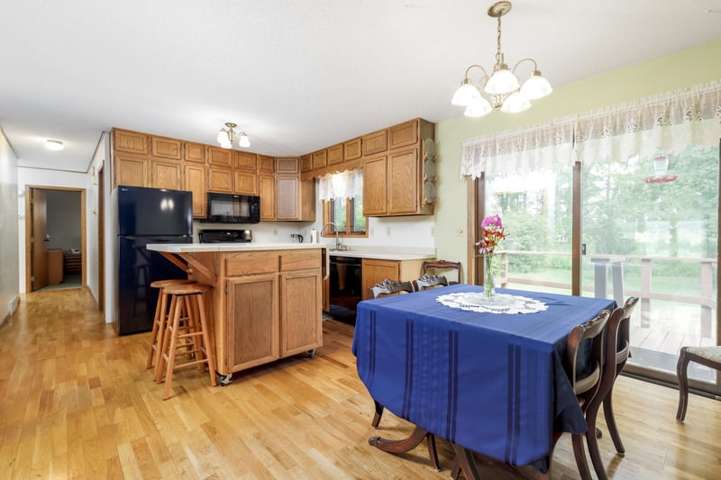 5088 132nd St SW, Pillager, MN 56473