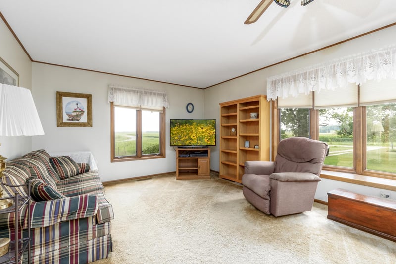 5088 132nd St SW, Pillager, MN 56473