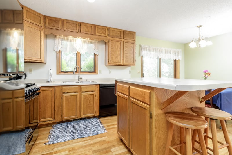 5088 132nd St SW, Pillager, MN 56473