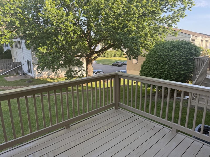 409 Dorland Pl, Maplewood, MN 55119
