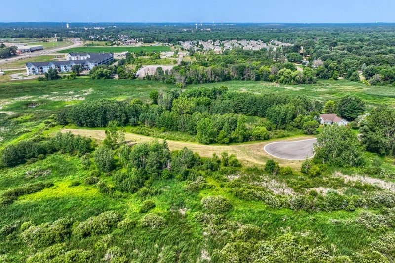 143 xxx Eldorado, Andover, MN 55304