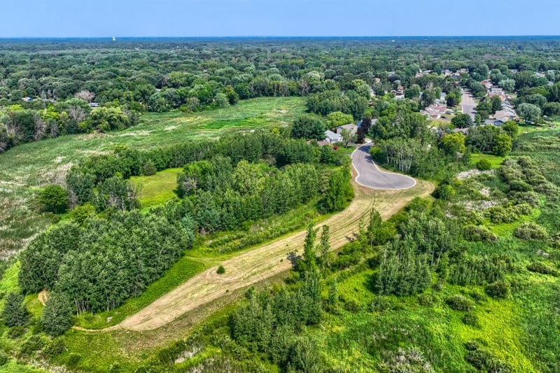 143 xxx Eldorado, Andover, MN 55304