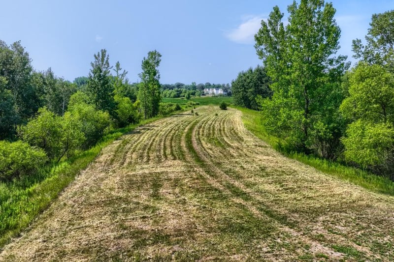 143 xxx Eldorado, Andover, MN 55304