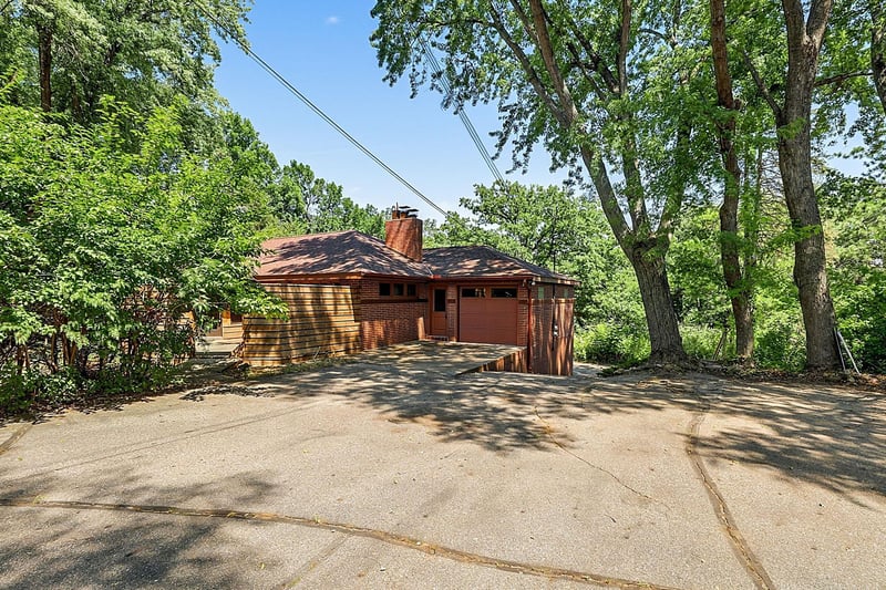 398 Riverside Ave S, Sartell, MN 56377
