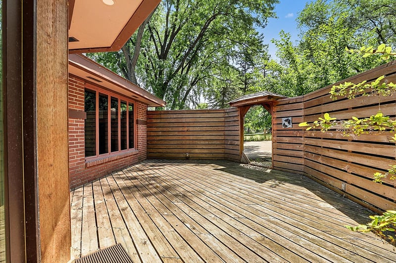 398 Riverside Ave S, Sartell, MN 56377